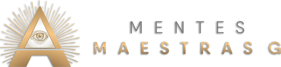 Mentes Maestras G